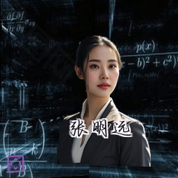张明远