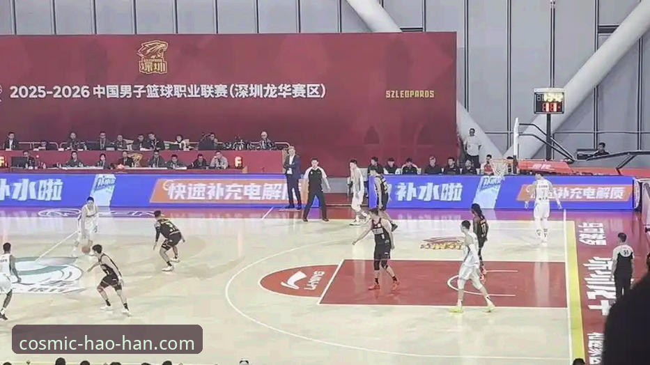 资深球迷分享浩瀚体育平台观赛心得——浙江加时逆转宁波的实战体验