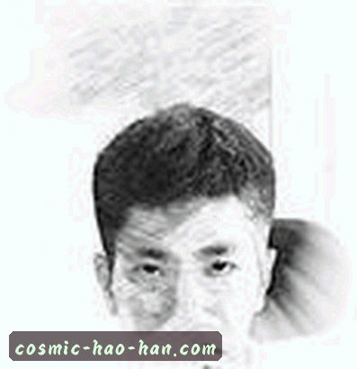 赵敏