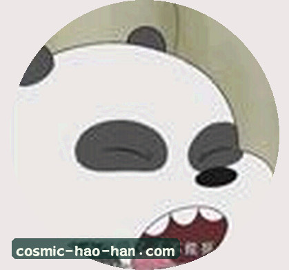 陈静