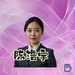 陈浩宇