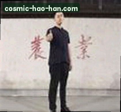 孙鹏